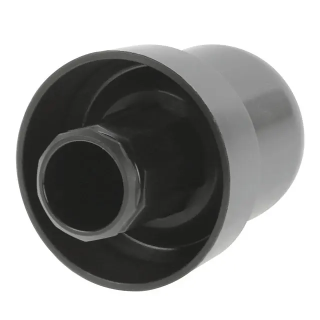 Редуктор вінчика для блендера Bosch ErgoMaster Serie 4, Serie 6, MaxoMixx, 629984 (00629984) - фото 2