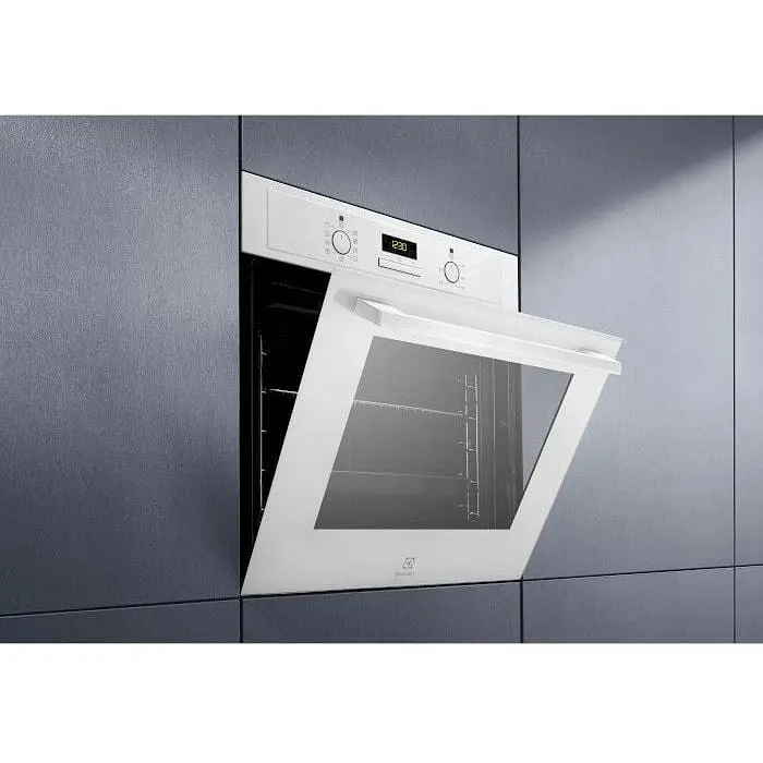 Духова шафа Electrolux EOF3H40BW - фото 4