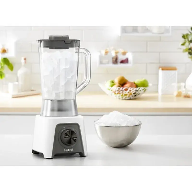 Блендер Tefal BL2C0130 - фото 8