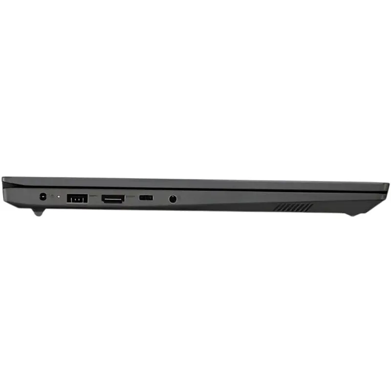 Ноутбук Lenovo V15 G3 IAP (82TT00R8PB) - фото 6