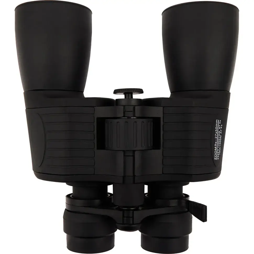 Бінокль Active Optics 9-27x50 (XDBO9-27X50MM) - фото 4