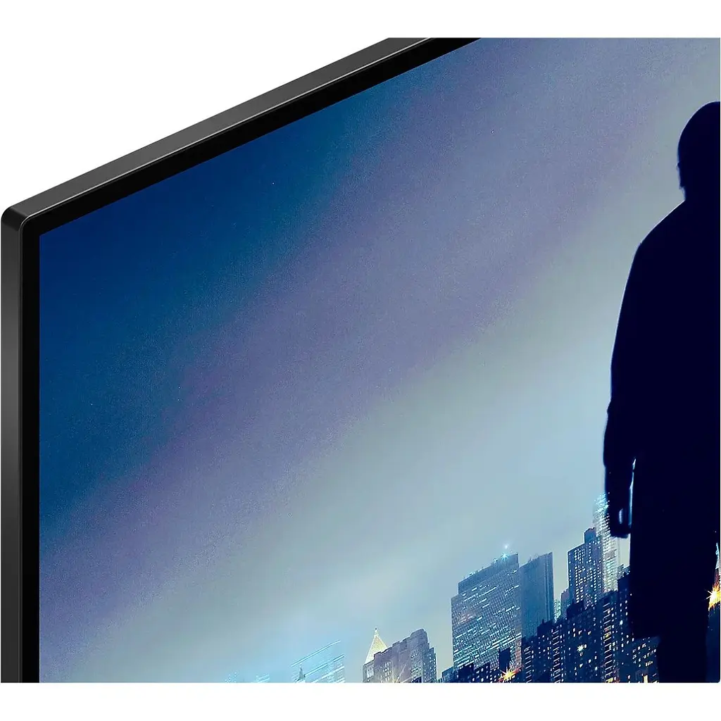 Телевізор Sony BRAVIA 8 II XR80M2 55` OLED 4K Ultra HD (K-55XR80M2) UA [174489] - фото 9