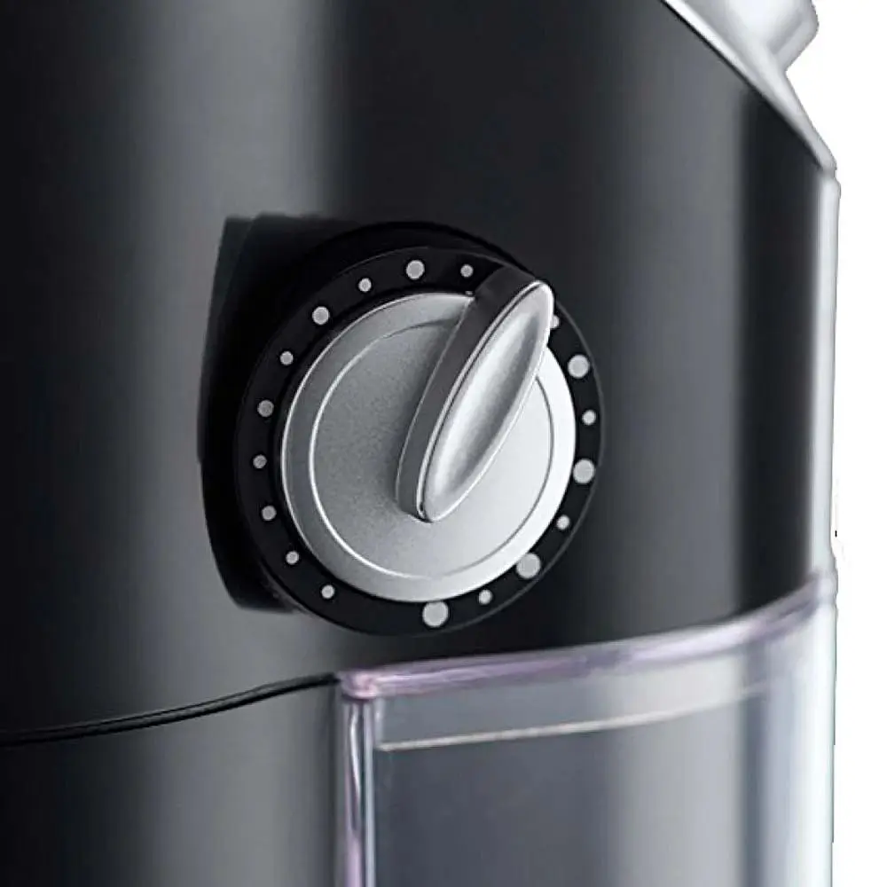 Кавомолка Russell Hobbs 23120-56 (23333016001) - фото 3