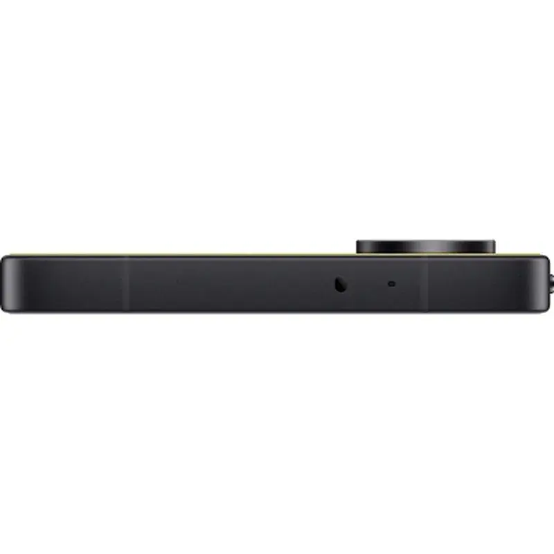 Мобільний телефон Xiaomi Poco X8 Pro 12/512GB Yellow (1210298) - фото 10