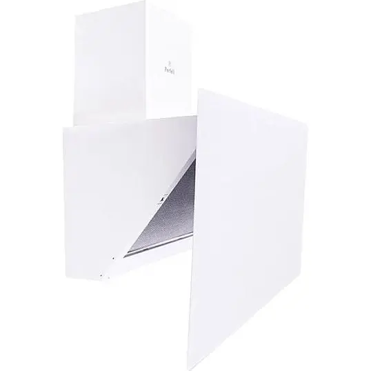 Вытяжка Perfelli DNS 6422 D 850 WH LED - фото 4