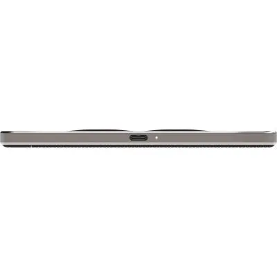 Электронная книга Pocketbook 743G InkPad 4, Stardust Silver (PB743G-U-WW) - фото 4