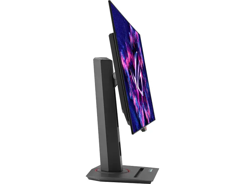 Монітор Asus ROG Strix XG27AQDMG (90LM0AH0-B01A70) - фото 4