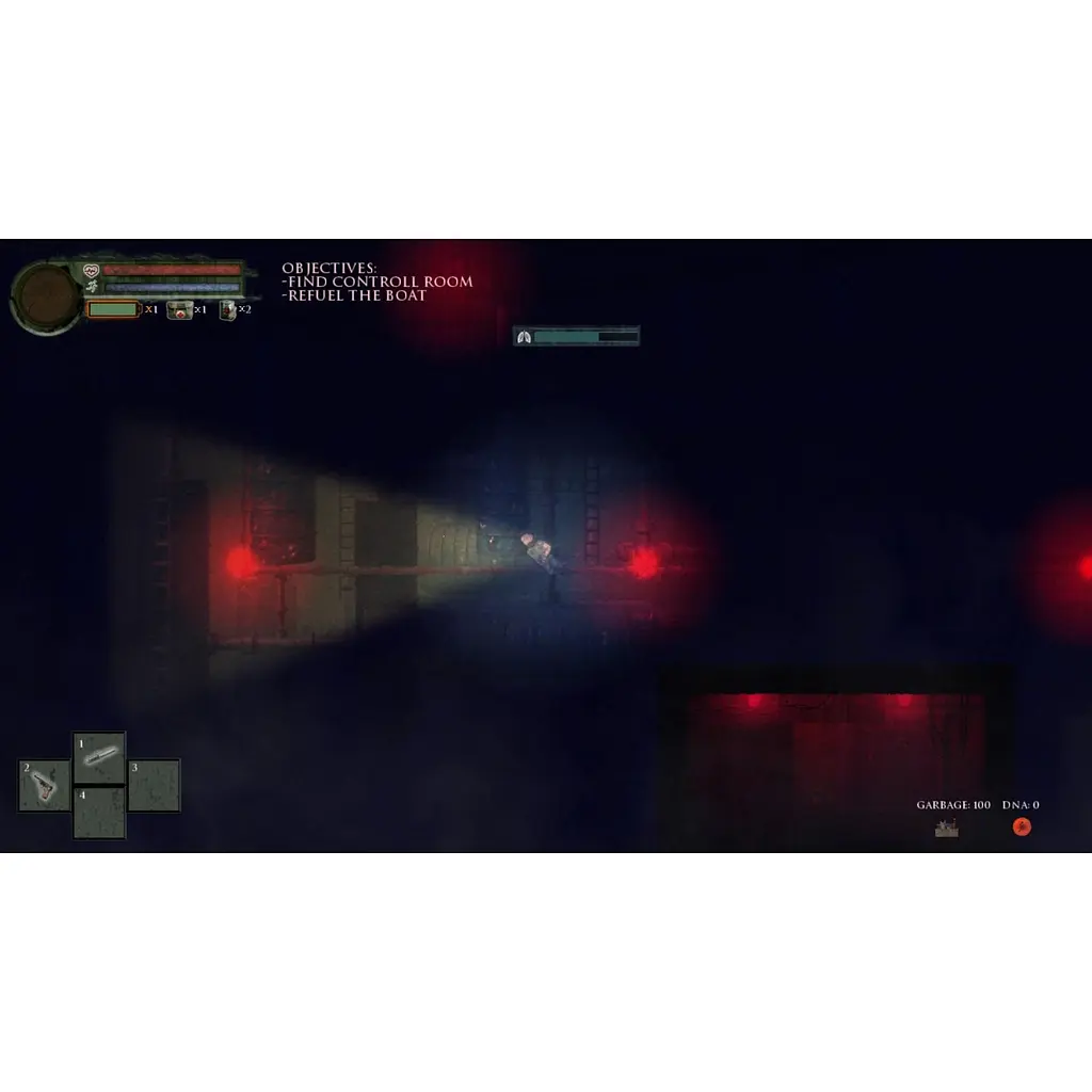 Ключ активации Microsoft Unlife для Xbox One/Series S/X - фото 5