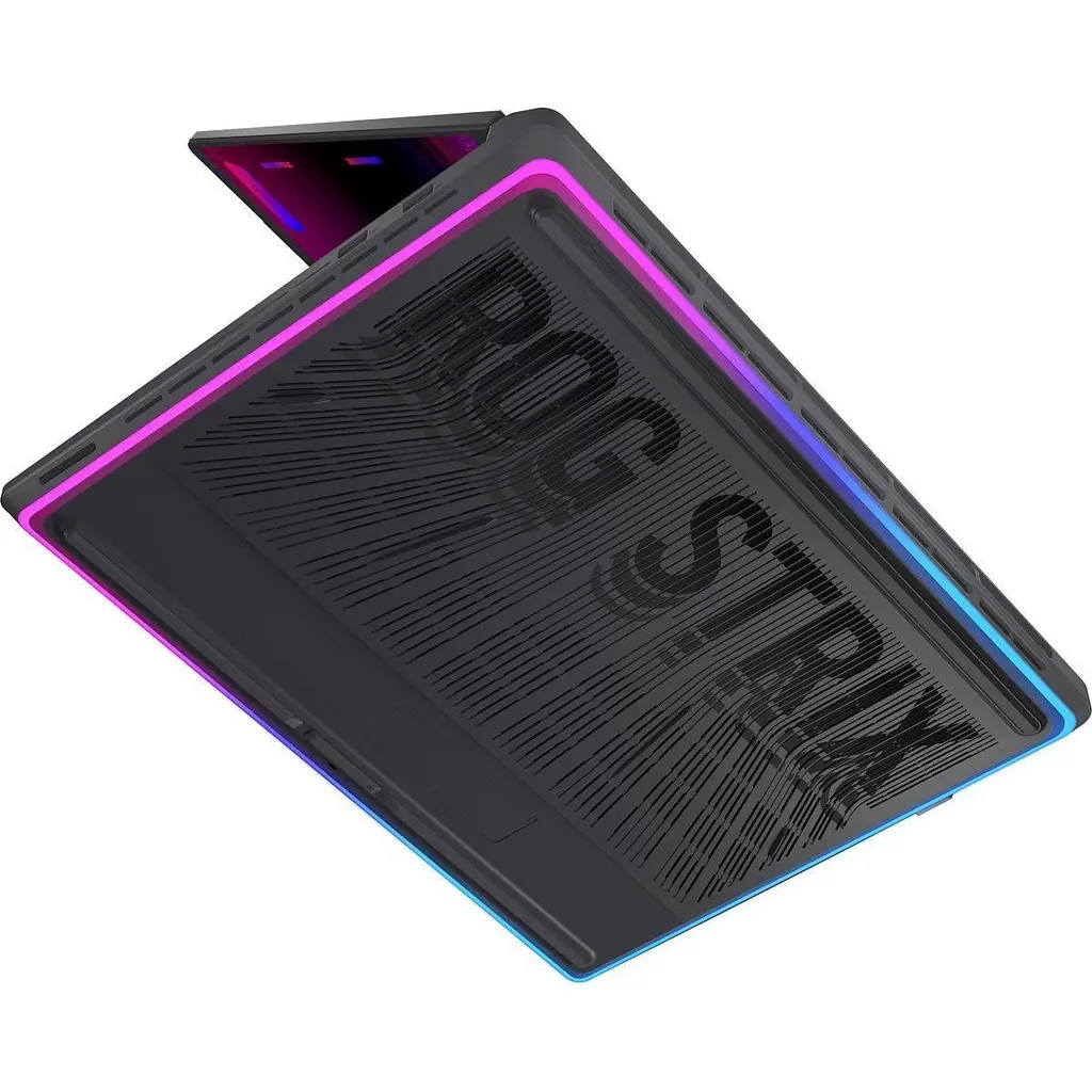 Ноутбук Asus ROG Strix G16 G615JMR [G615JMR-AS74] CUSTOM [155451] - фото 12