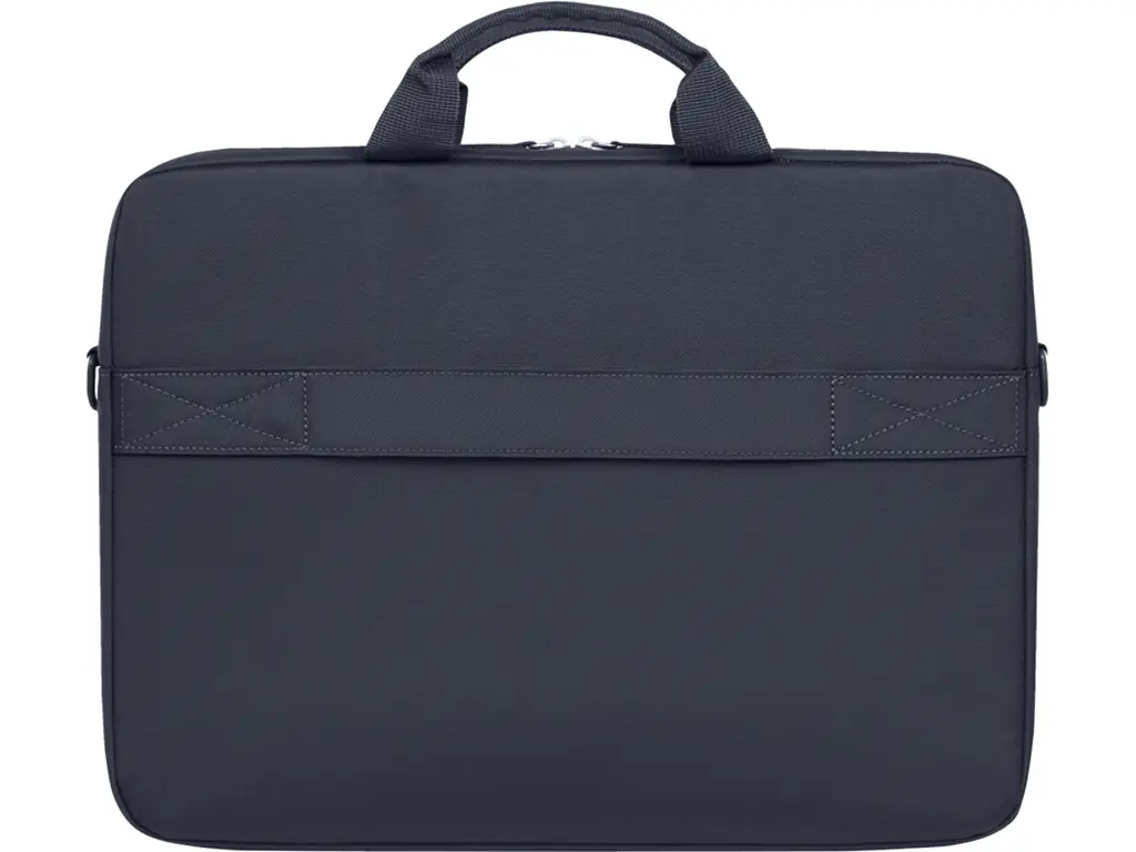 Портфель для ноутбука, Everyday, 14", поліестер, темно-сірий HP teh0014466 - фото 4