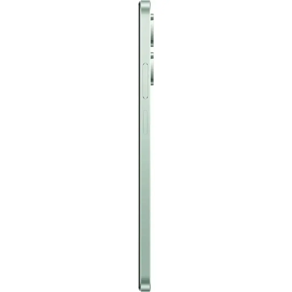 Смартфон Realme Note 60x 3/64 GB Wilderness Green Global [138966] - фото 8