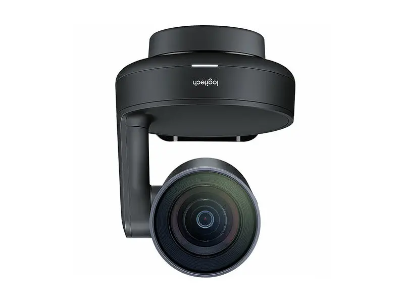 Веб-камера Logitech Rally Camera (960-001227) - фото 3