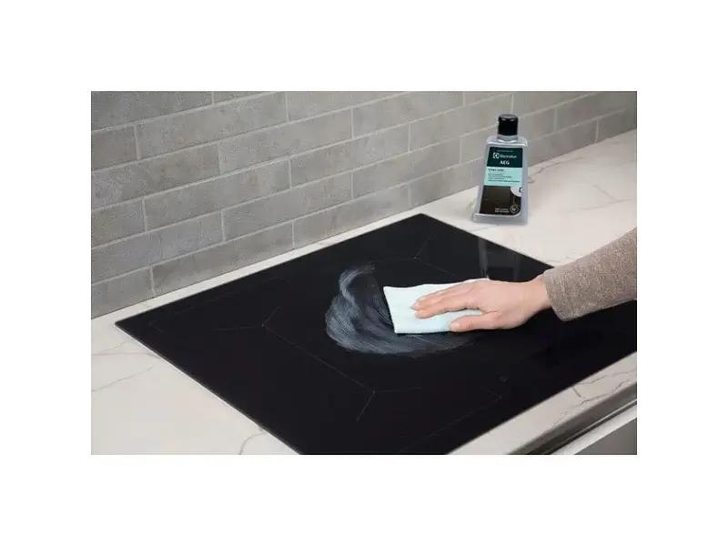 Засіб для чищення Electrolux Vitro Care 300мл (M3HCC301) - фото 2
