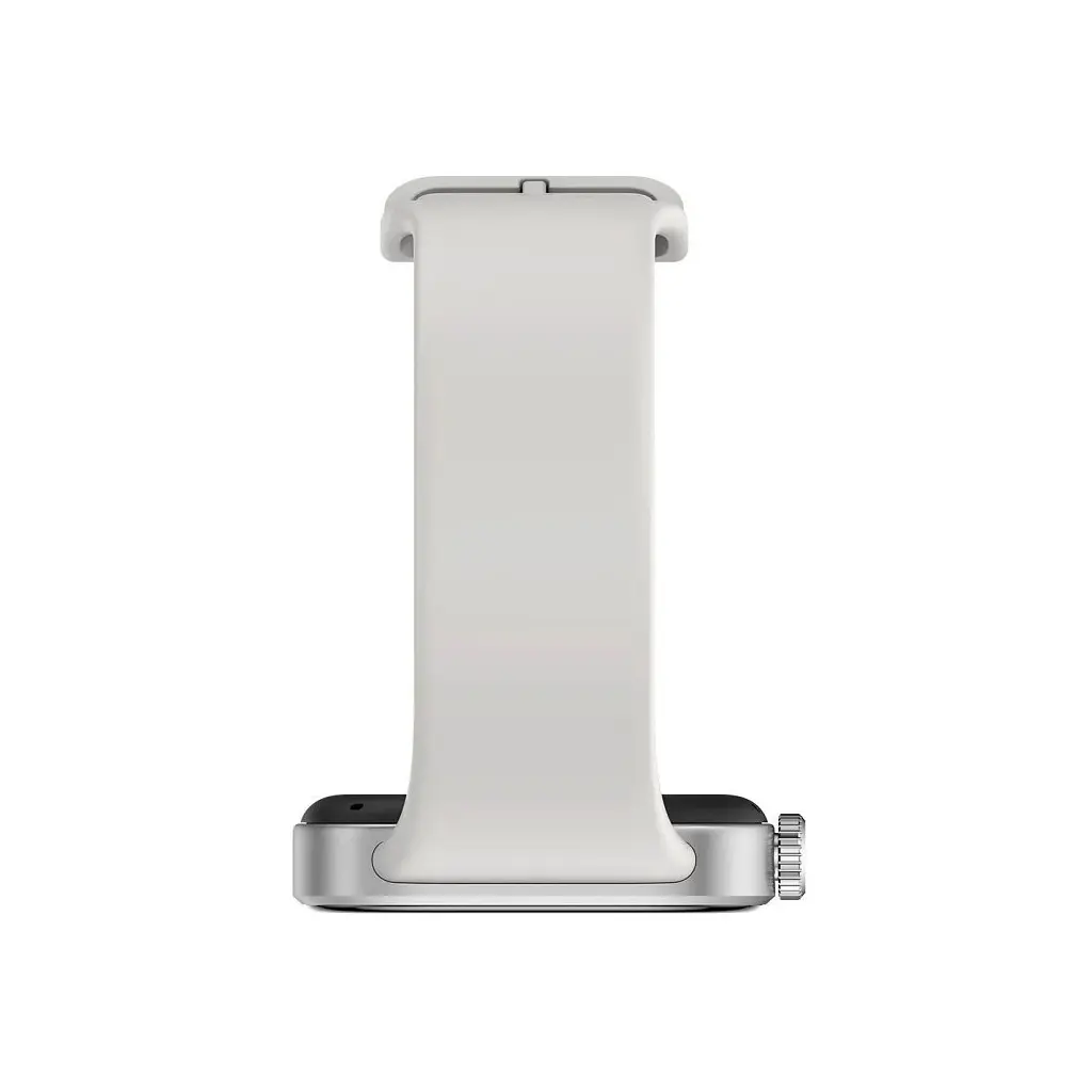 Смарт-годинник Xiaomi Watch 6 NFC Silver Gray Срібний BHR0955GL (1210048) - фото 6