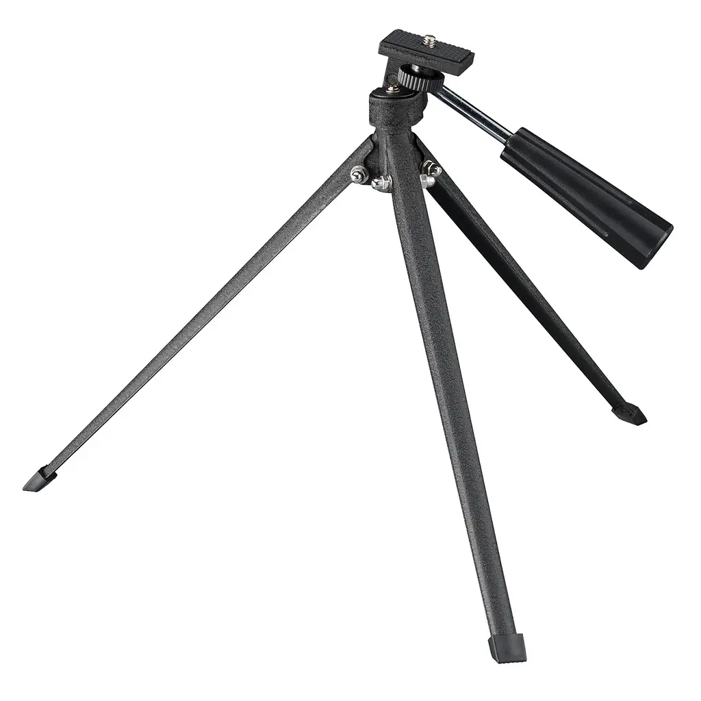 Підзорна труба Bresser Junior 20-60x60 (8820100) - фото 6