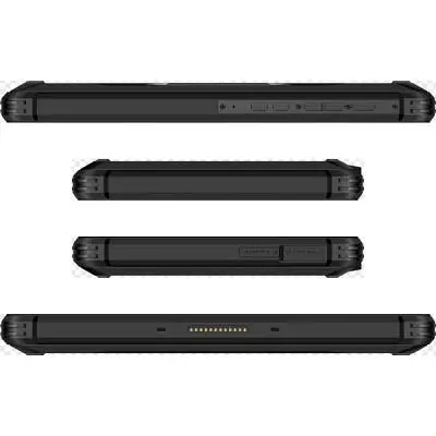 Планшет Oukitel RT10 11" 5G 12/512GB NFC LTE Black (6941749834485) - фото 3
