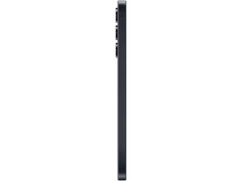 Смартфон Samsung Galaxy A16 4/128GB Black (SM-A165FZKB) - фото 8
