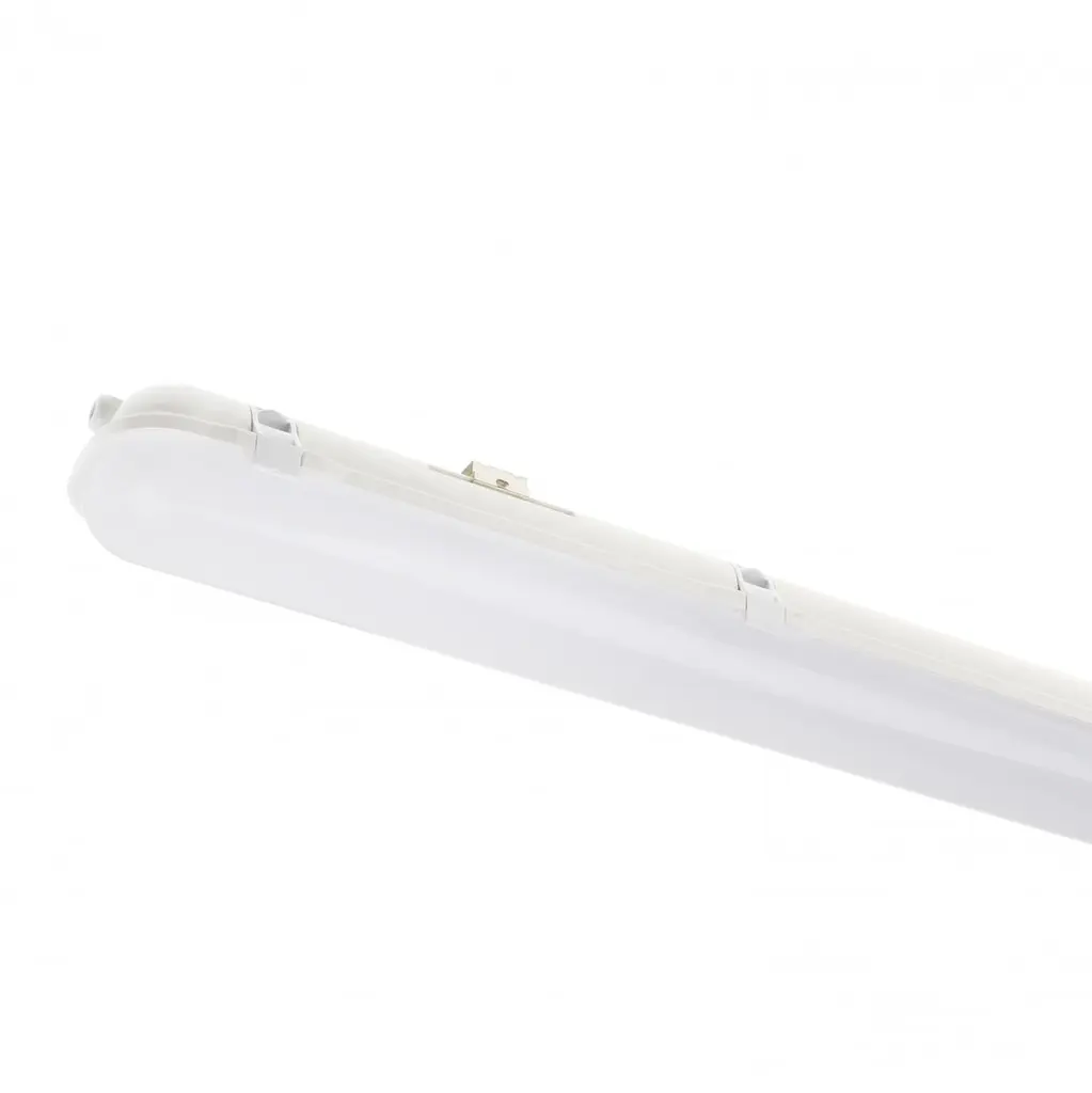 Светильник Brille 33-157 FLF-12/34W CW IP65 накладной офисный - фото 4