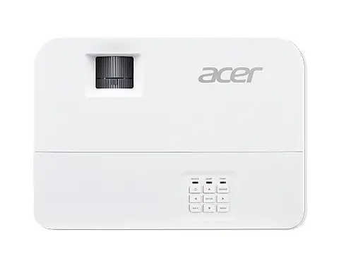 Acer H6815BD - фото 4