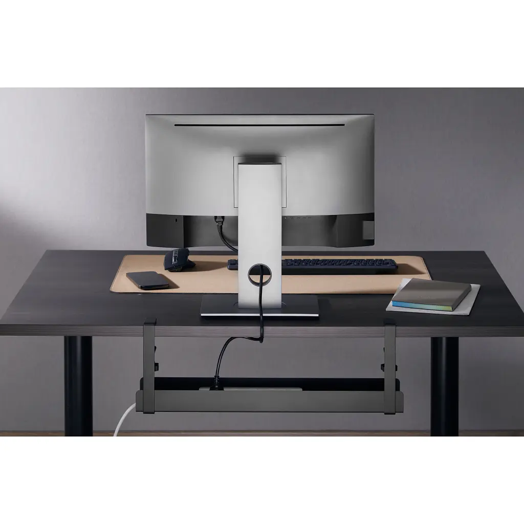 Органайзер для столу OfficePro CT500B - фото 7