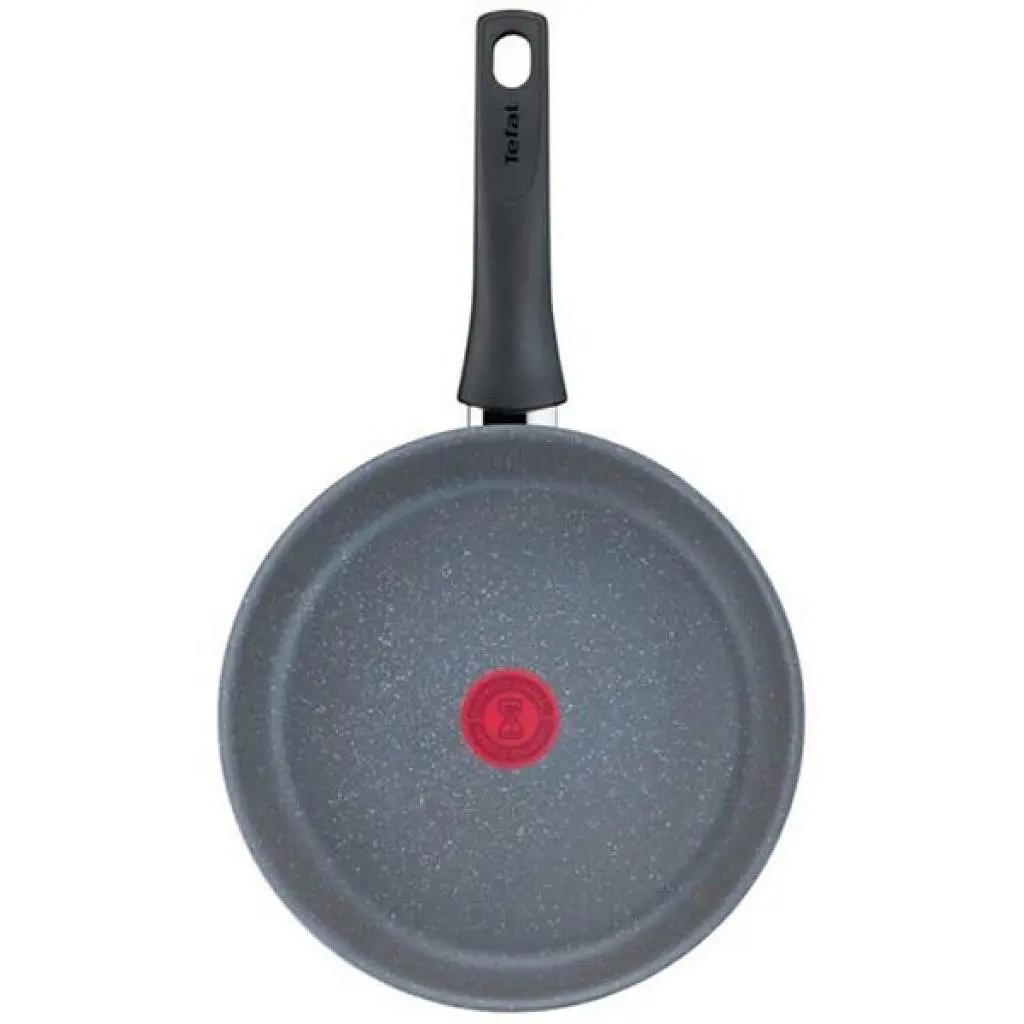 Сковорода Tefal Healthy Chef 28 см (G1500672) - фото 3