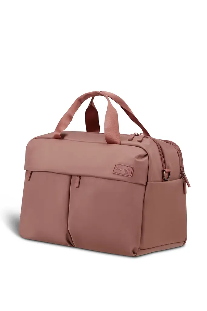 Дорожня Сумка Lipault CITY PLUME ROSE 43x29x24 P61*70013 - фото 3