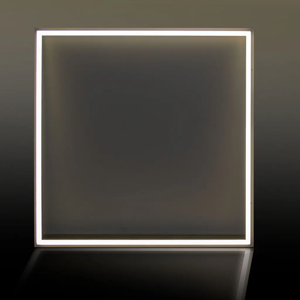 Світлодіодна панель Євросвітло Evrolight Panel-Art-50 50 Вт 4000K (41020) - фото 8