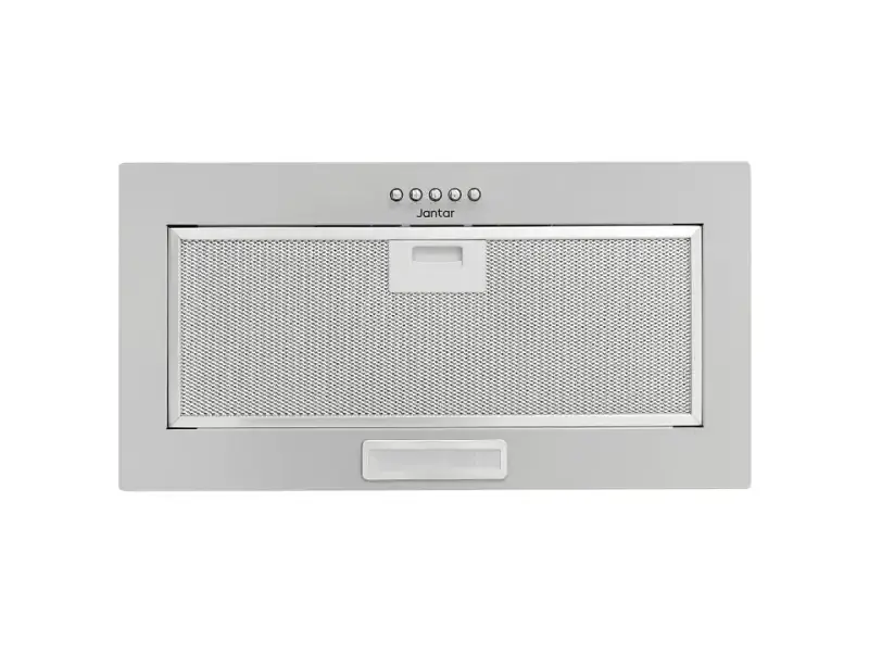Витяжка Jantar BILT 650 LED 52 GR - фото 3