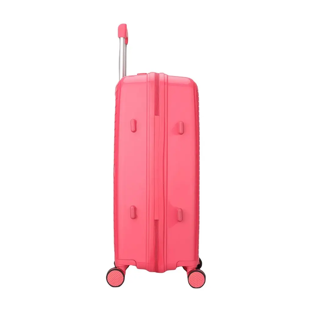 Чемодан Semi Line 28" (L) Magenta (T5828-3) (DAS303600) - фото 4