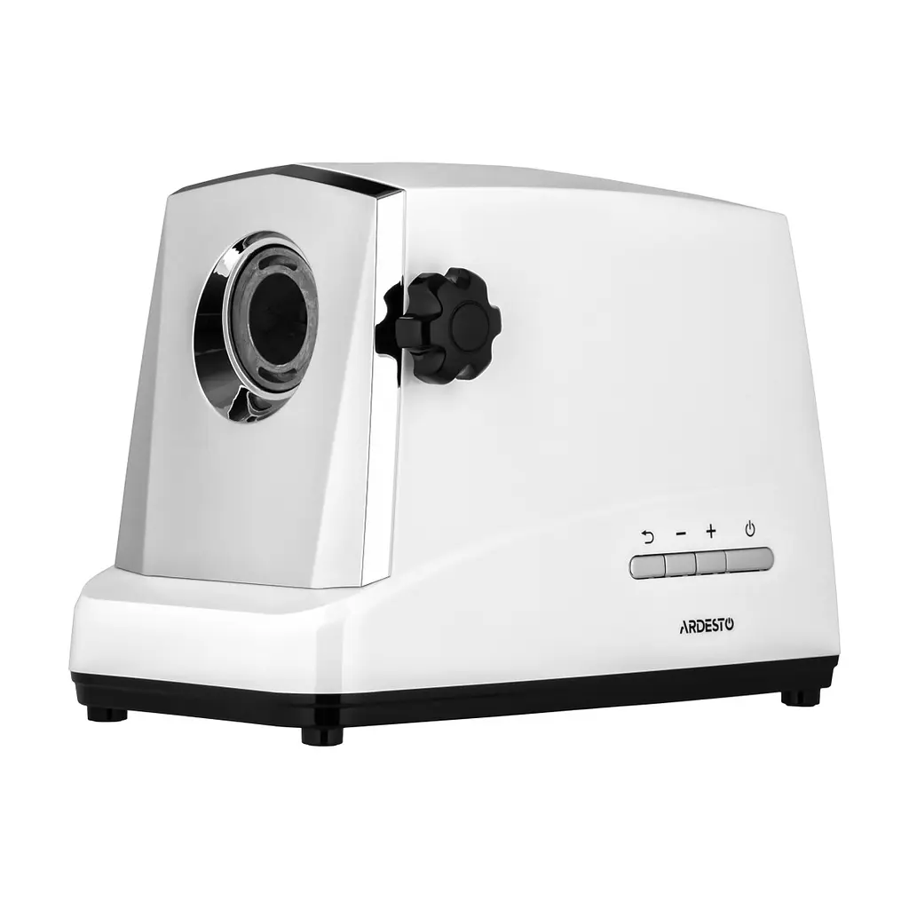 М'ясорубка ARDESTO MGA-2300J - фото 5