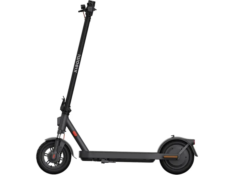 Електросамокат Xiaomi Electric Scooter Elite GL BHR9603GL