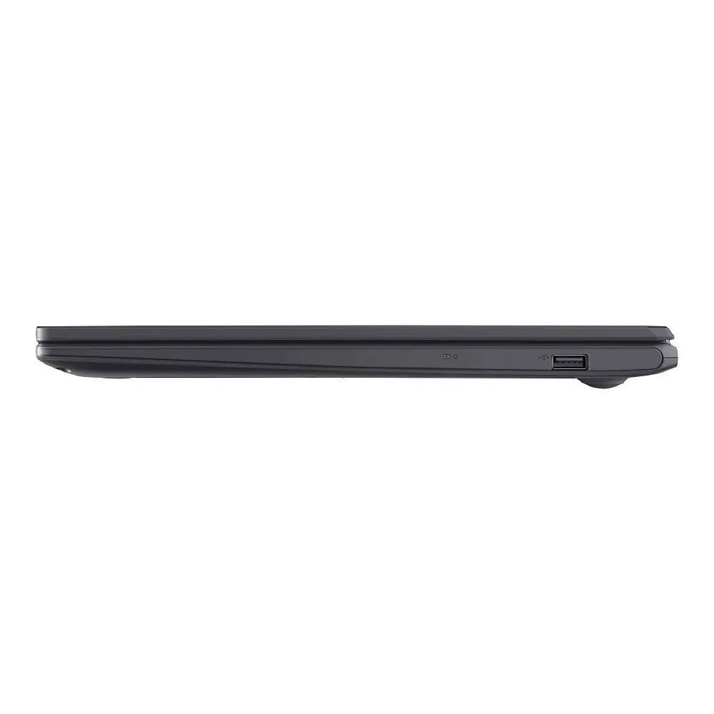 Ноутбук Asus Vivobook Go 15 E510KA-BQ1195 (90NB0UJ5-M01UE0) Star Чорний - фото 6