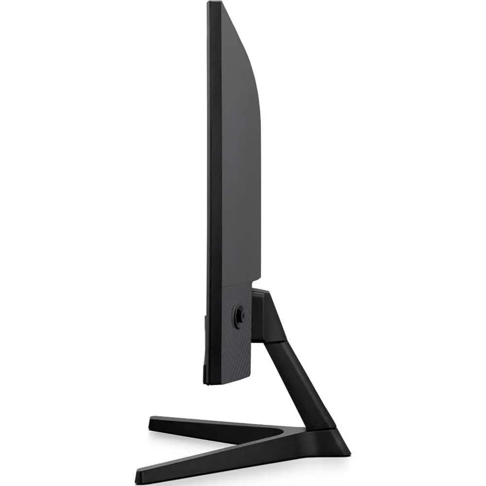 Монітор 23.8" ViewSonic VX24G1-HD FHD IPS 180Hz (VX24G1-HD) - фото 9