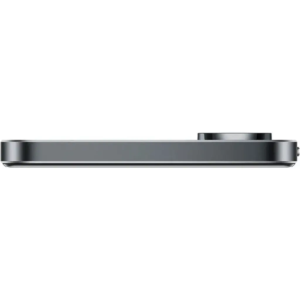Смартфон Realme Note 60x 3/64 GB Marble Black Global [138968] - фото 11