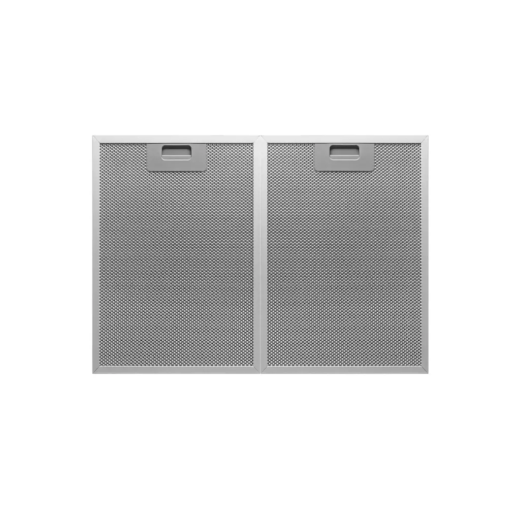 Вытяжка купольная Минола HK 5214 BR 700 LED - фото 12