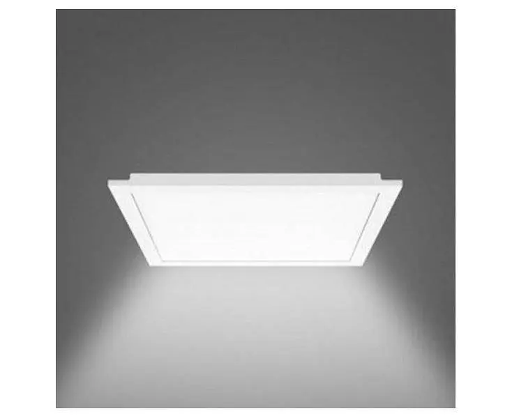 Стельовий смарт – світильник Yeelight YLMB05YL 30 х 30 х 6.3 cm 12W - фото 6