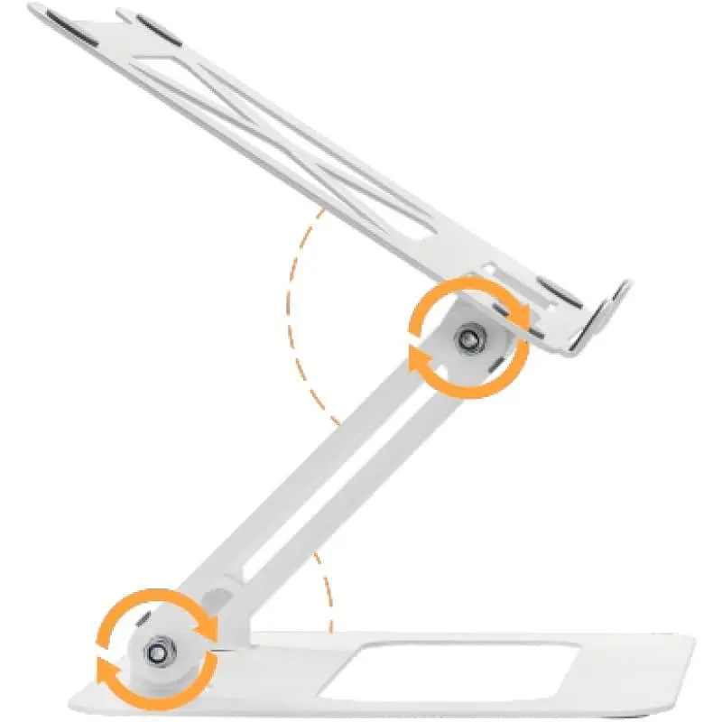 Підставка для ноутбука OfficePro LS380W (LS380W) - фото 8