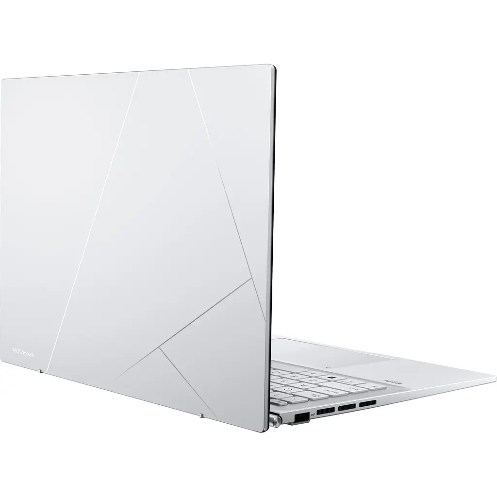 Ноутбук Alienware m16 R2 [AWM16R-9487BLK-PUS] [128668] - фото 8