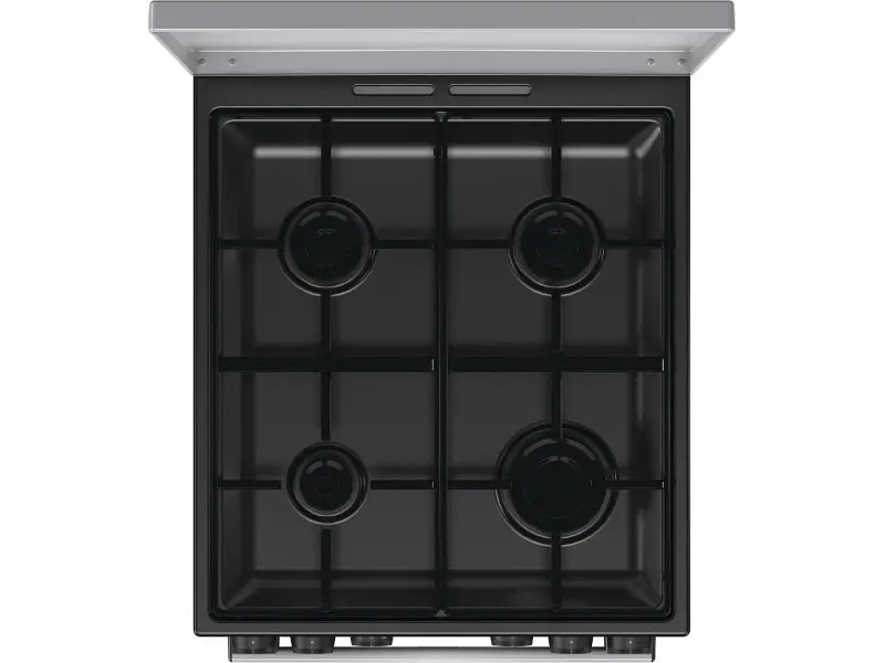 Плита Gorenje GK5C42SJ - фото 4