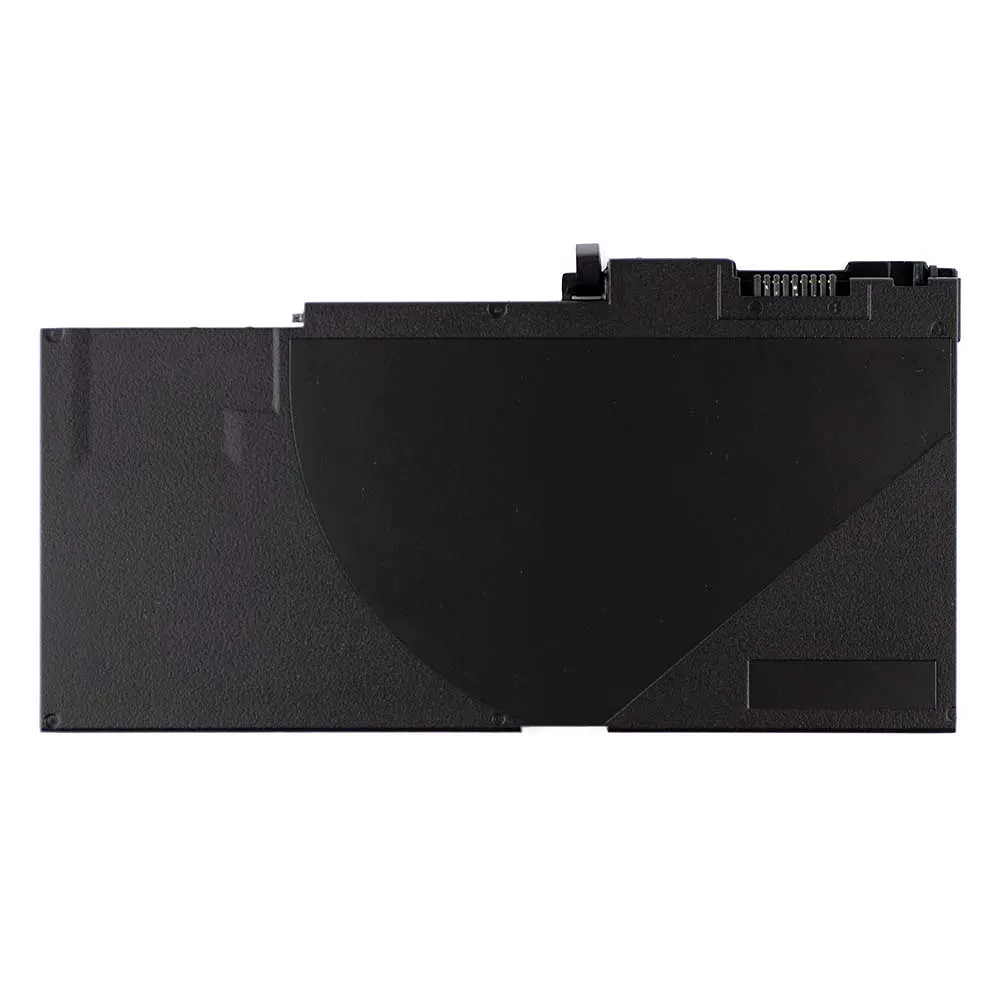 Акумулятор для HP EliteBook 740 745 750 755 G1 G2, 840 845 850 G1 G2, ZBook 14 G2 15U, 11.1V 4500 mAh, (CM03H) - фото 2
