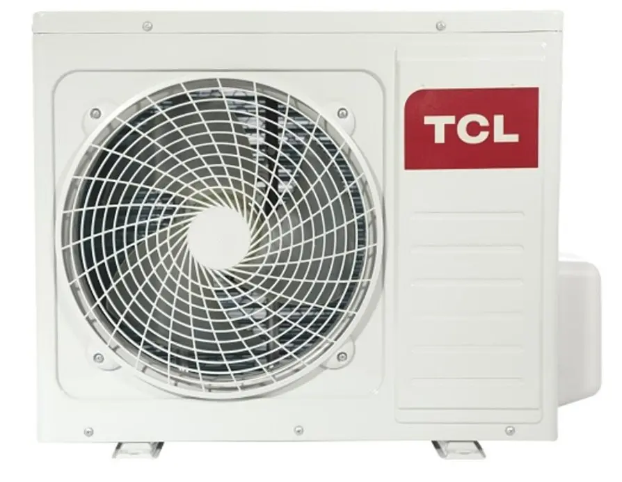 Кондиціонер TCL TAC-18CHSA/XAB1 on-off WI-FI Ready - фото 3