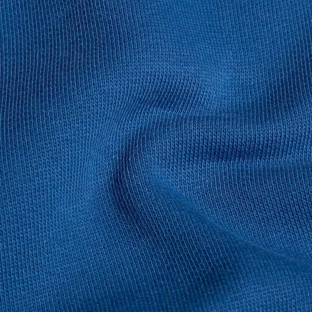 Худі Mammut Base ML Hoody Mini Logo M XXL tschiel - фото 7