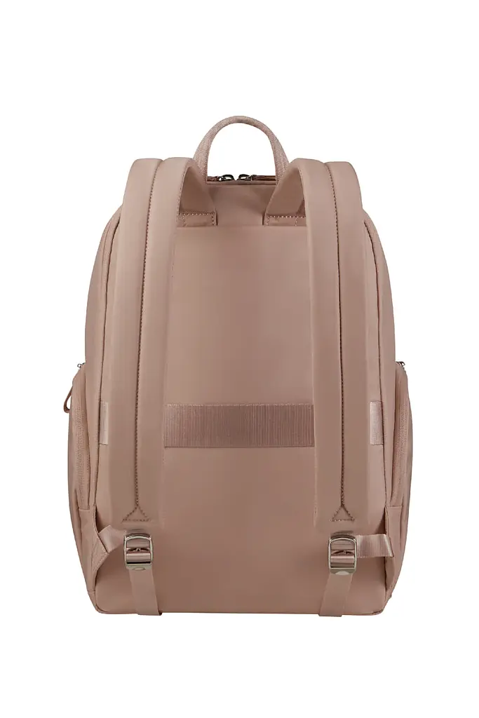 Рюкзак 14,1" Samsonite MOVE 5.0 POWDER 39x26.5x14 KP0*03088 - фото 2