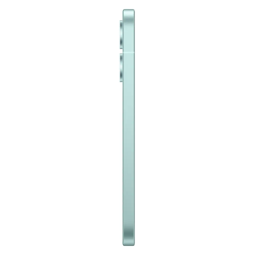 Мобільний телефон Xiaomi Poco X8 Pro 12/512 ГБ зелений (1191427) - фото 9