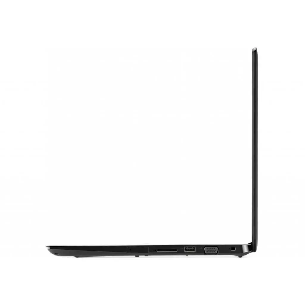 Ноутбук Dell Latitude 3500 FHD (i5-8265U/16/256SSD) - Class A- "Б/В" - фото 5