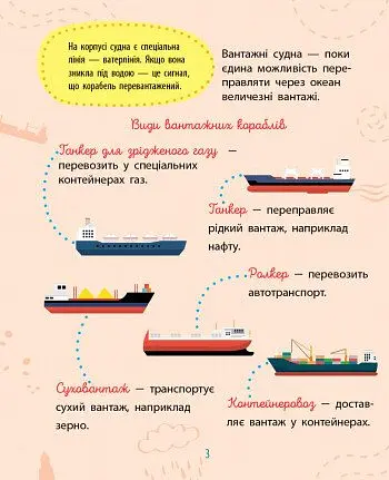 Чомусики. Техніка - Ганна Булгакова - фото 3