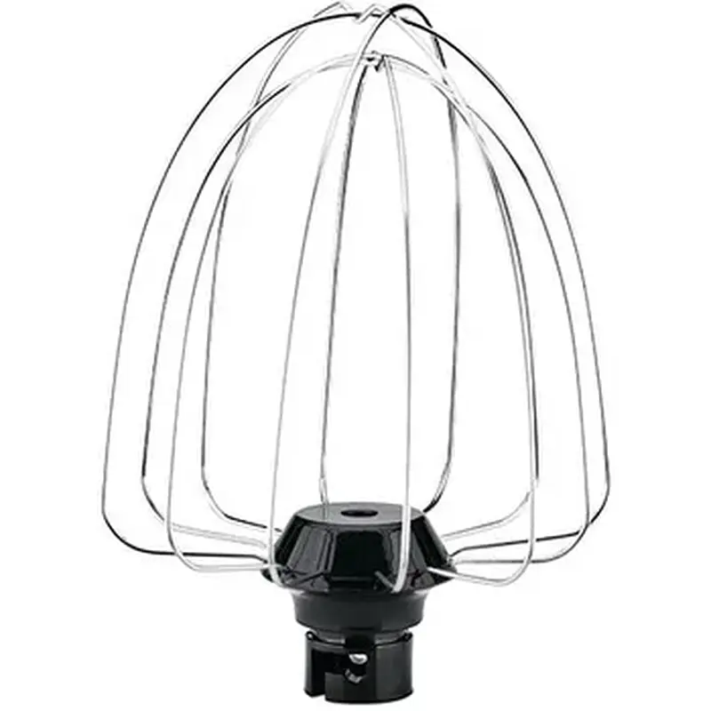 Міксер ZELMER ZKR 1310G - фото 13