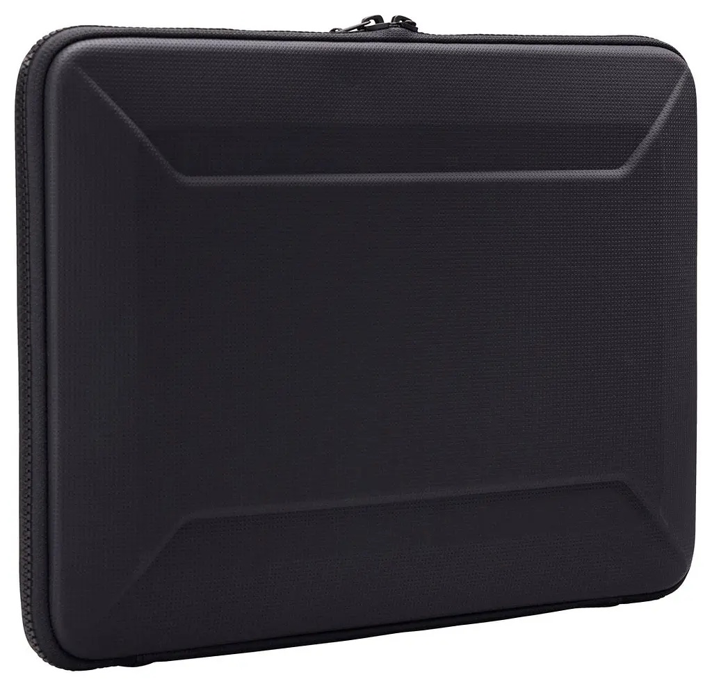 Чохол Thule Gauntlet 5 MacBook 16" Sleeve Black (TH 3205412) - фото 6