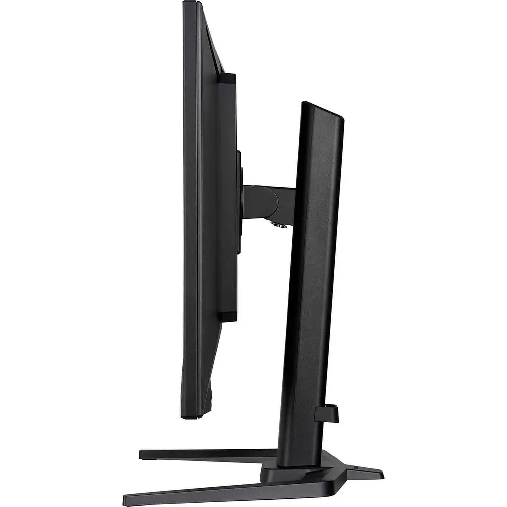 Монітор 31.5" Iiyama GB3290QSU-B1 QHD IPS 240Hz (GB3290QSU-B1) - фото 7