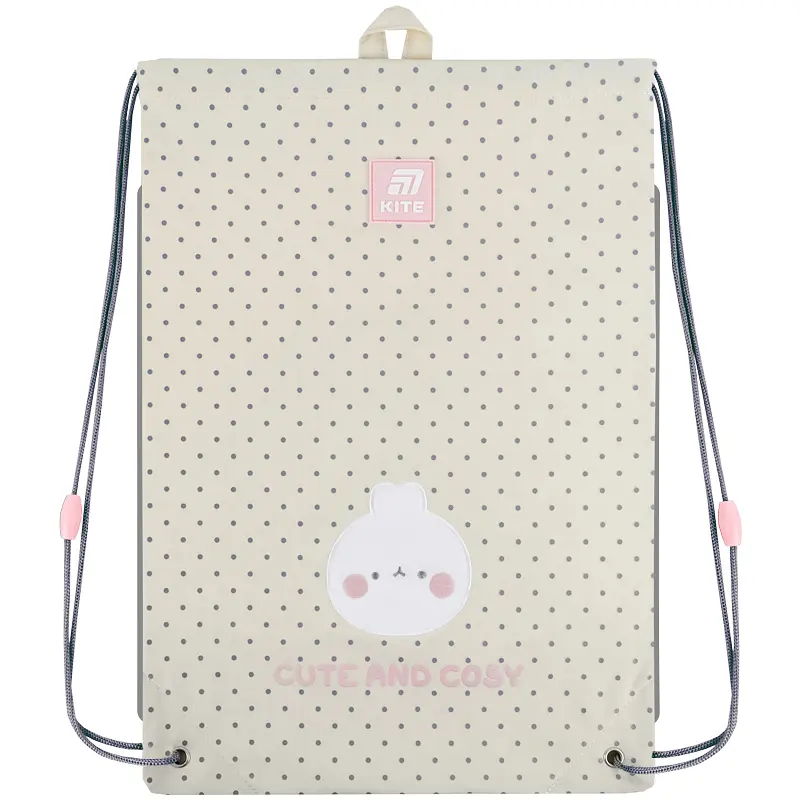 Сумка для взуття Kite 600M ML (ML25-600M) - фото 3